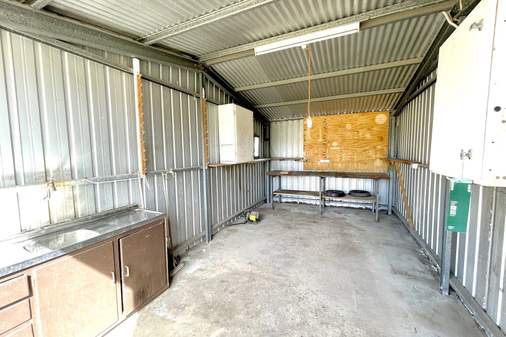 3 Wandana Road, Elliston, SA, 5670 - Image 28