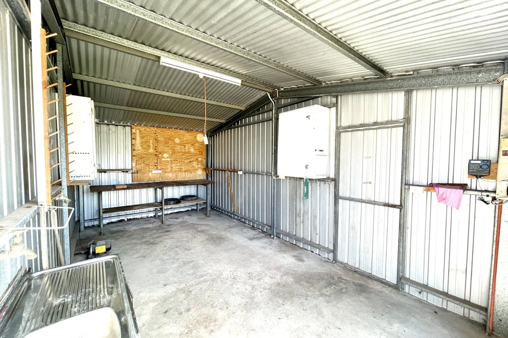 3 Wandana Road, Elliston, SA, 5670 - Image 29