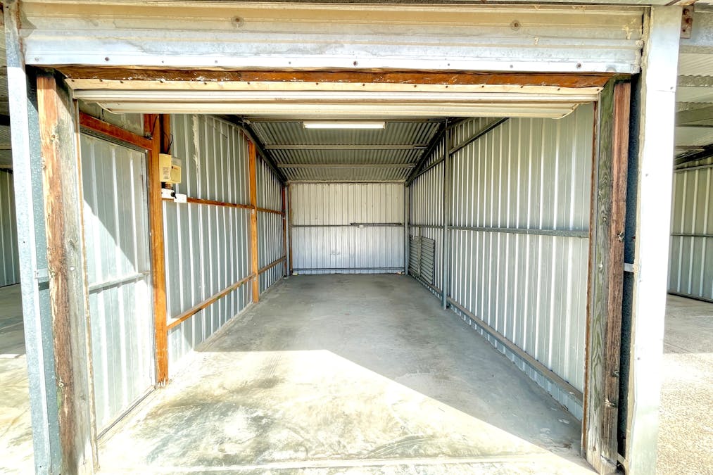 3 Wandana Road, Elliston, SA, 5670 - Image 27