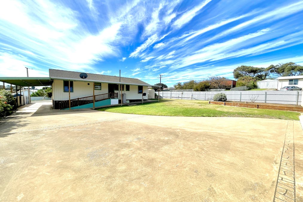 3 Wandana Road, Elliston, SA, 5670 - Image 24