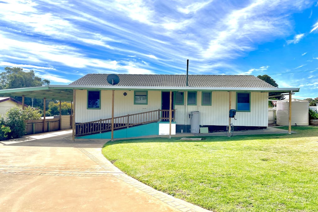 3 Wandana Road, Elliston, SA, 5670 - Image 25