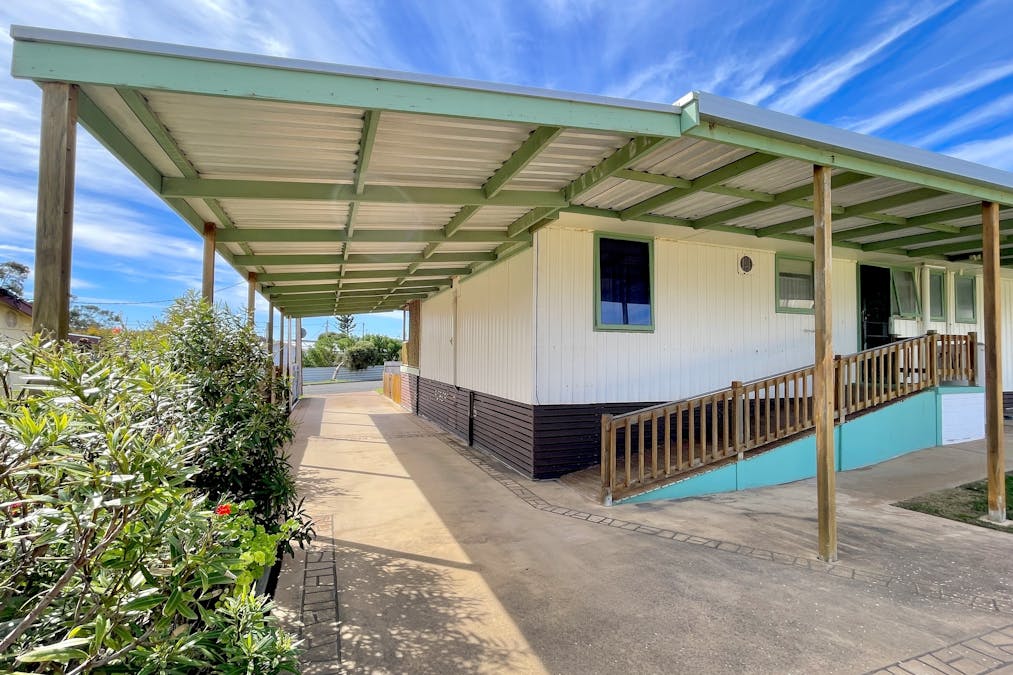 3 Wandana Road, Elliston, SA, 5670 - Image 23