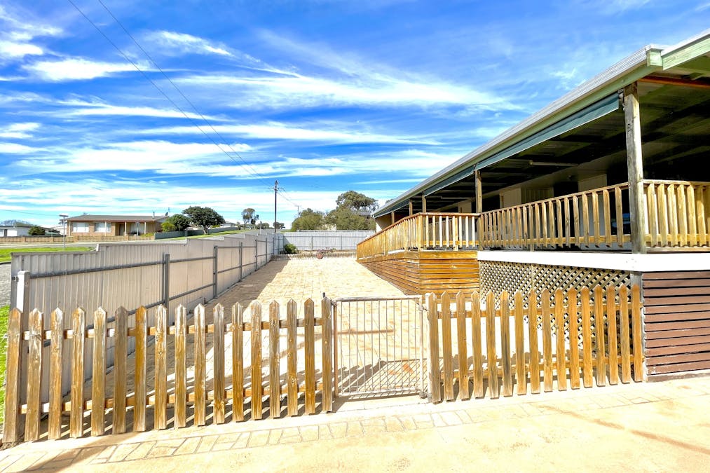 3 Wandana Road, Elliston, SA, 5670 - Image 5