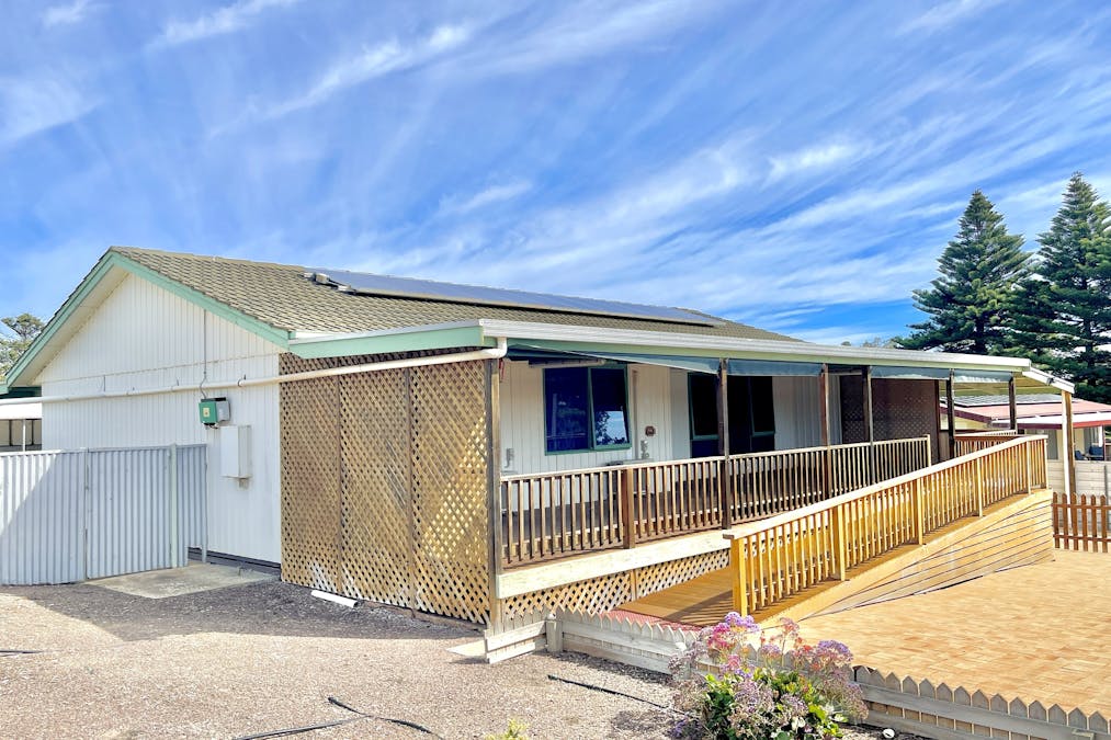 3 Wandana Road, Elliston, SA, 5670 - Image 7
