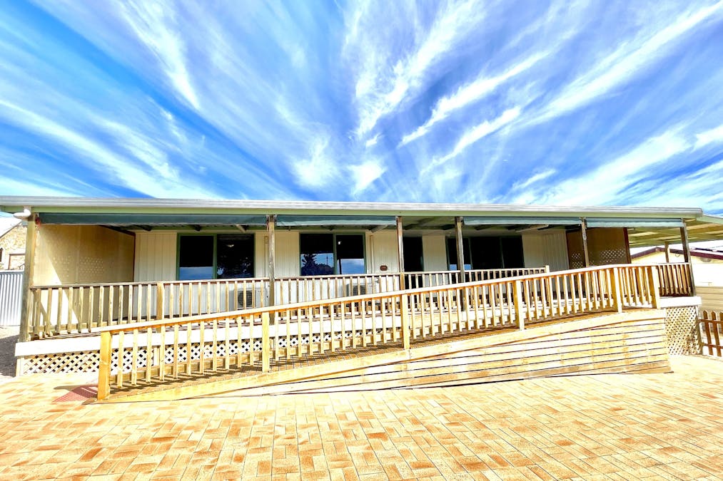 3 Wandana Road, Elliston, SA, 5670 - Image 6