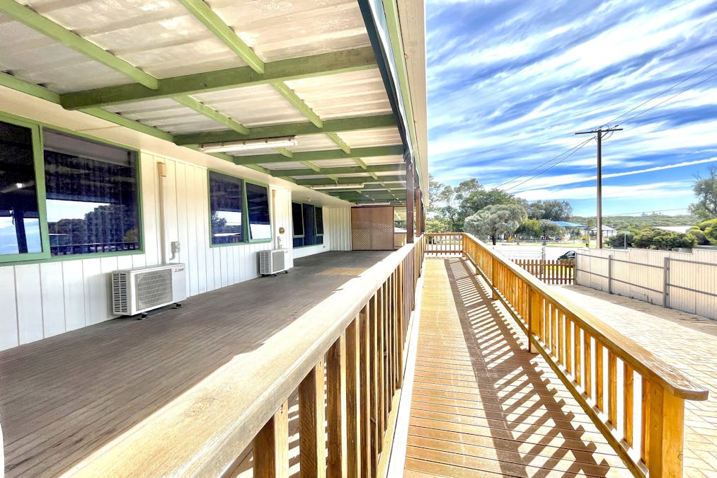 3 Wandana Road, Elliston, SA, 5670 - Image 8