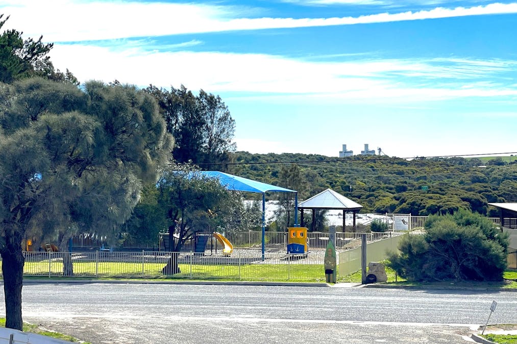 3 Wandana Road, Elliston, SA, 5670 - Image 9