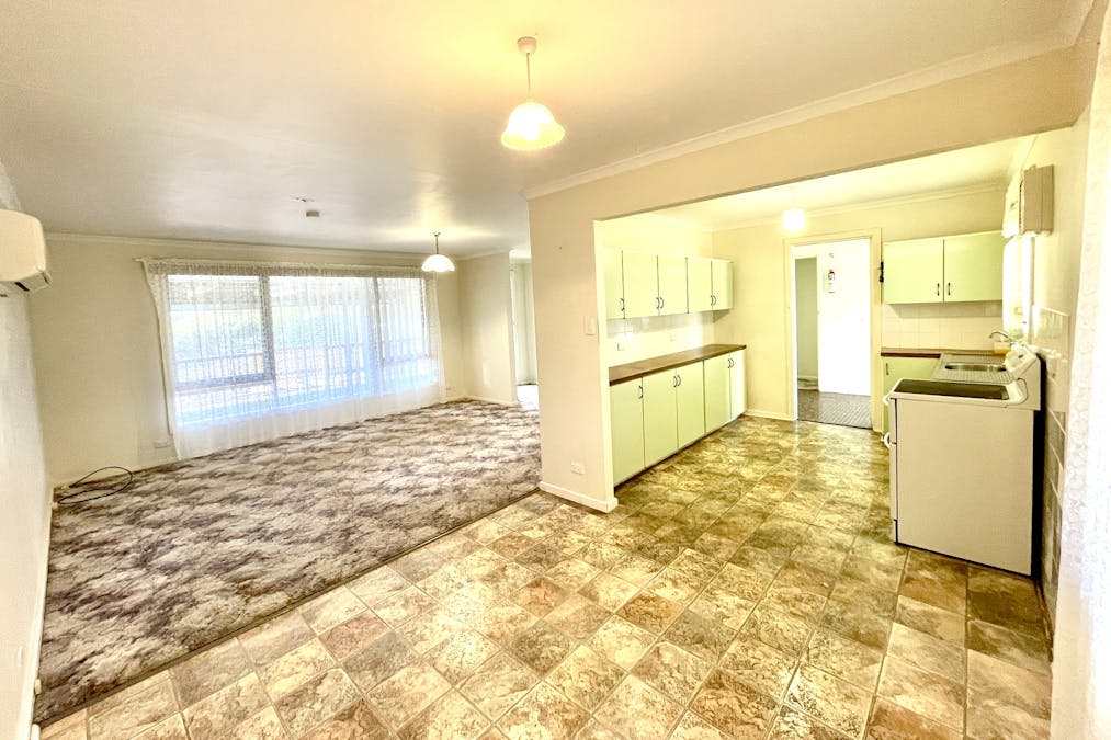 3 Wandana Road, Elliston, SA, 5670 - Image 13