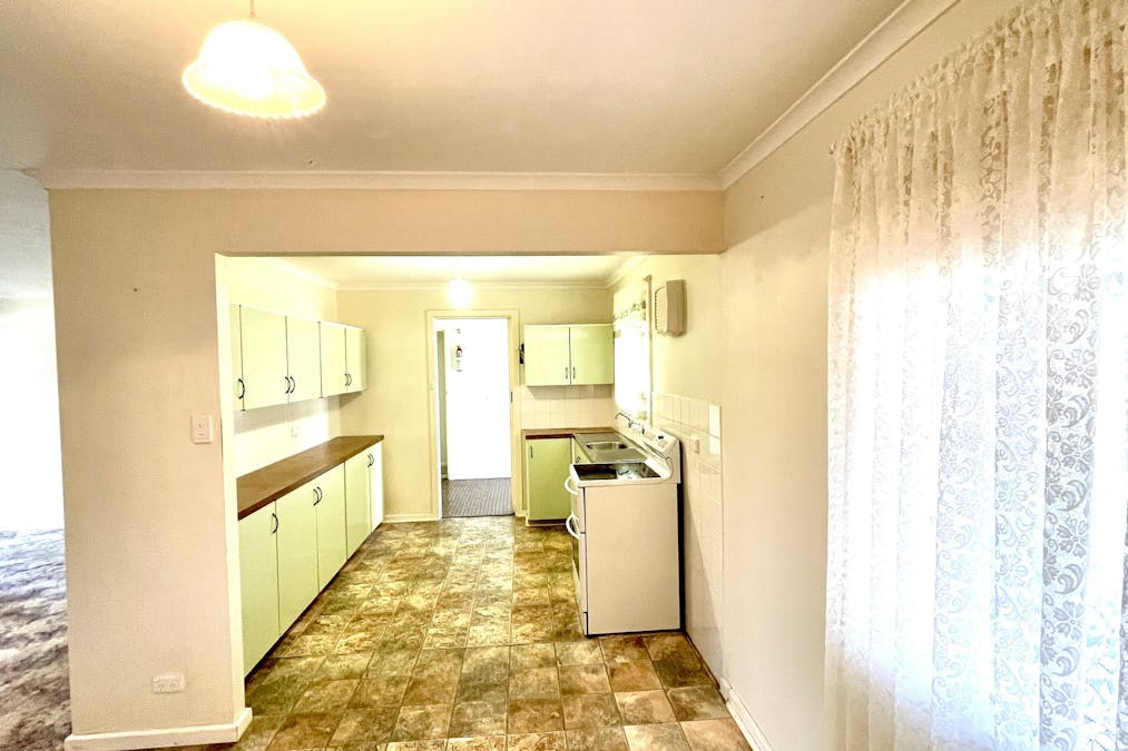 3 Wandana Road, Elliston, SA, 5670 - Image 14