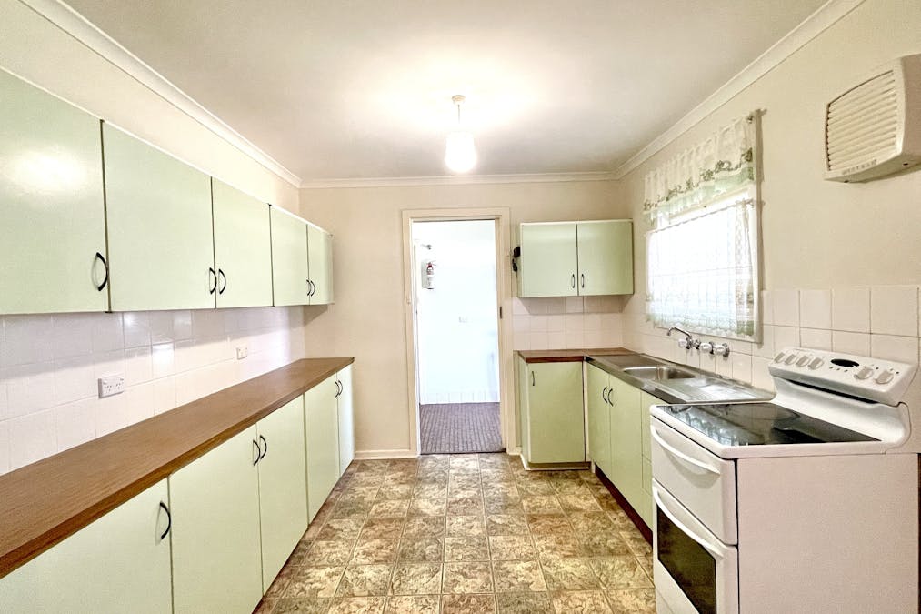 3 Wandana Road, Elliston, SA, 5670 - Image 15