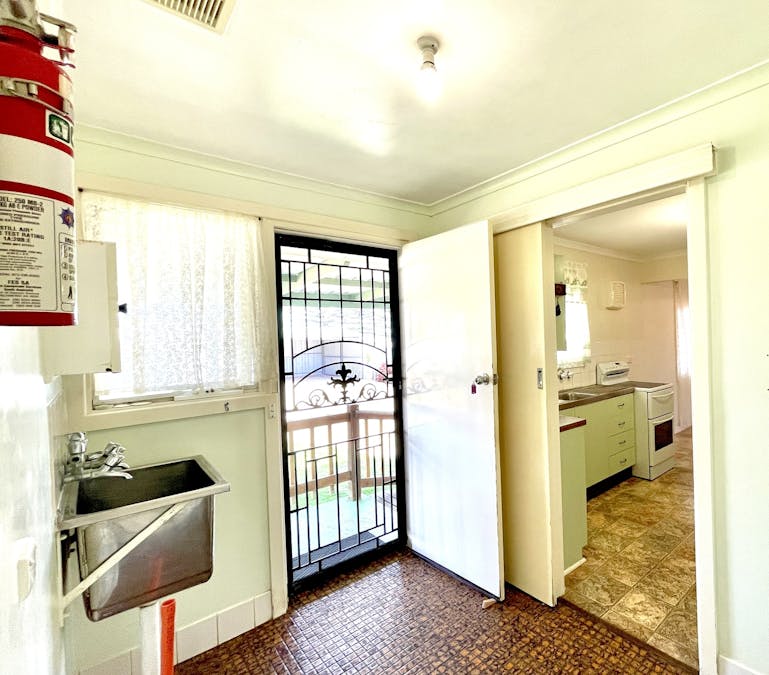 3 Wandana Road, Elliston, SA, 5670 - Image 16