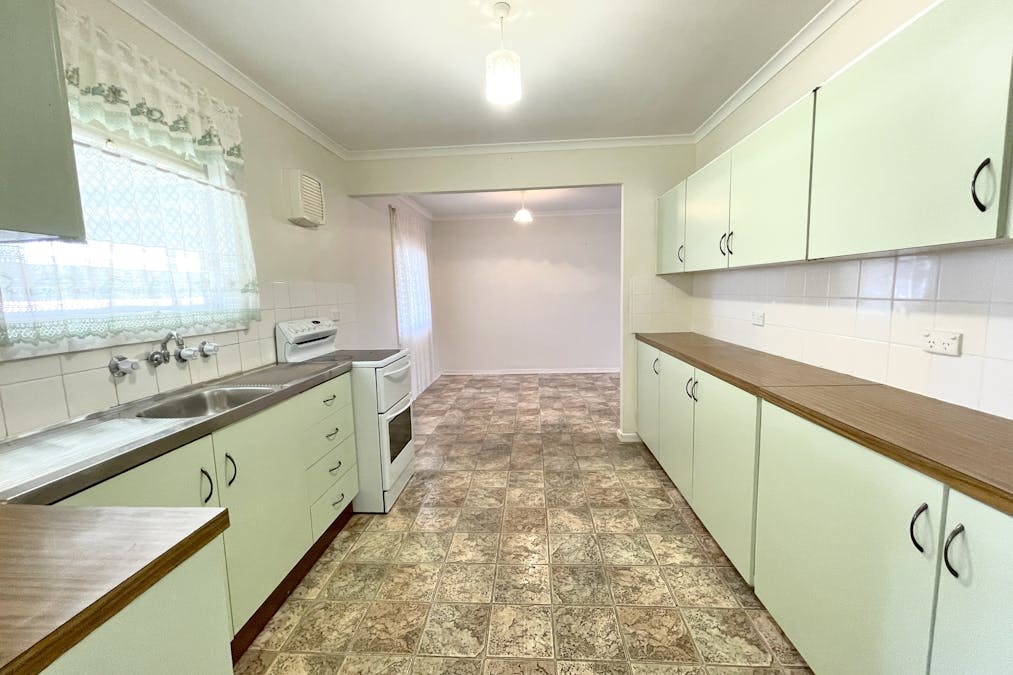 3 Wandana Road, Elliston, SA, 5670 - Image 4