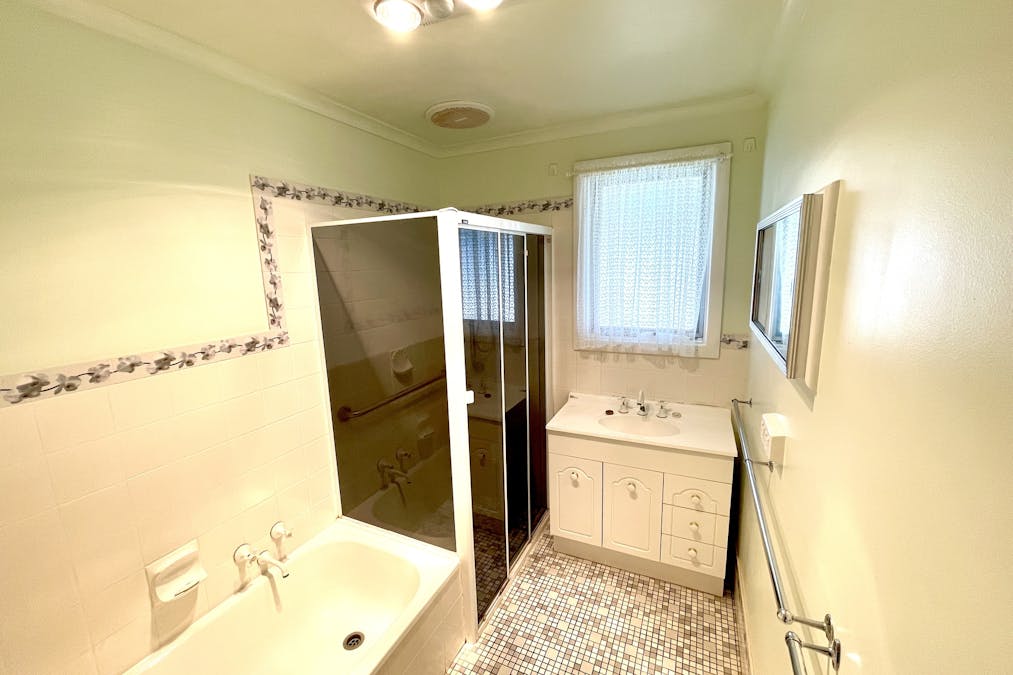 3 Wandana Road, Elliston, SA, 5670 - Image 18