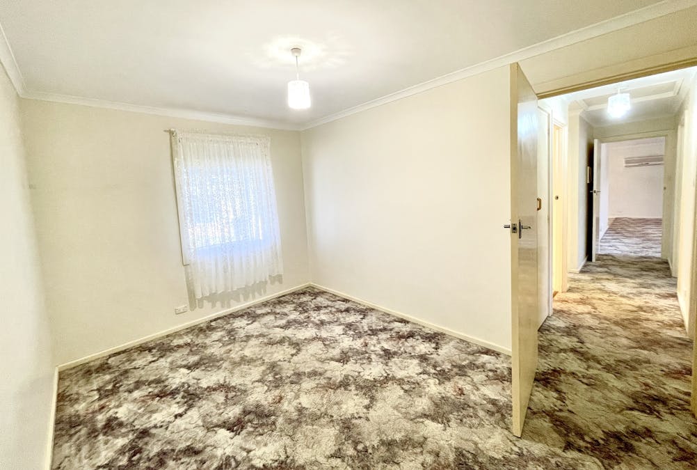 3 Wandana Road, Elliston, SA, 5670 - Image 22