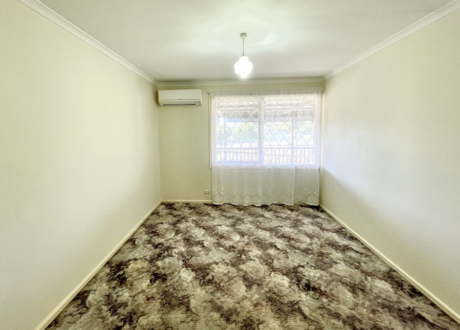 3 Wandana Road, Elliston, SA, 5670 - Image 19