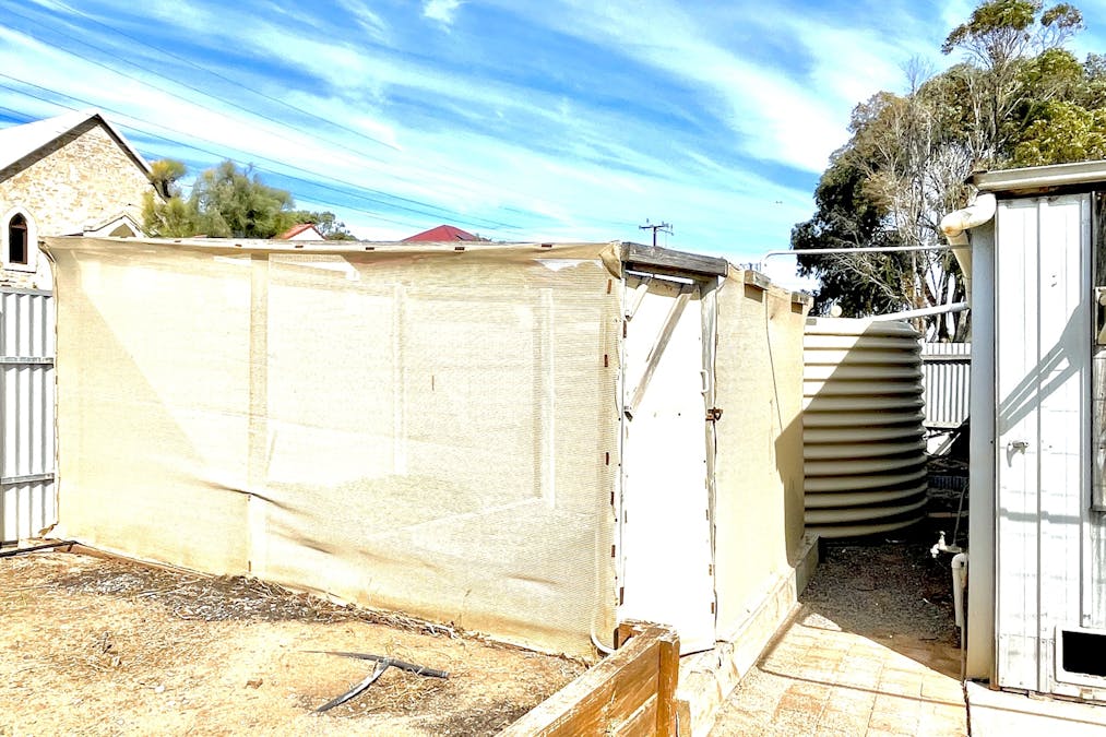 3 Wandana Road, Elliston, SA, 5670 - Image 30