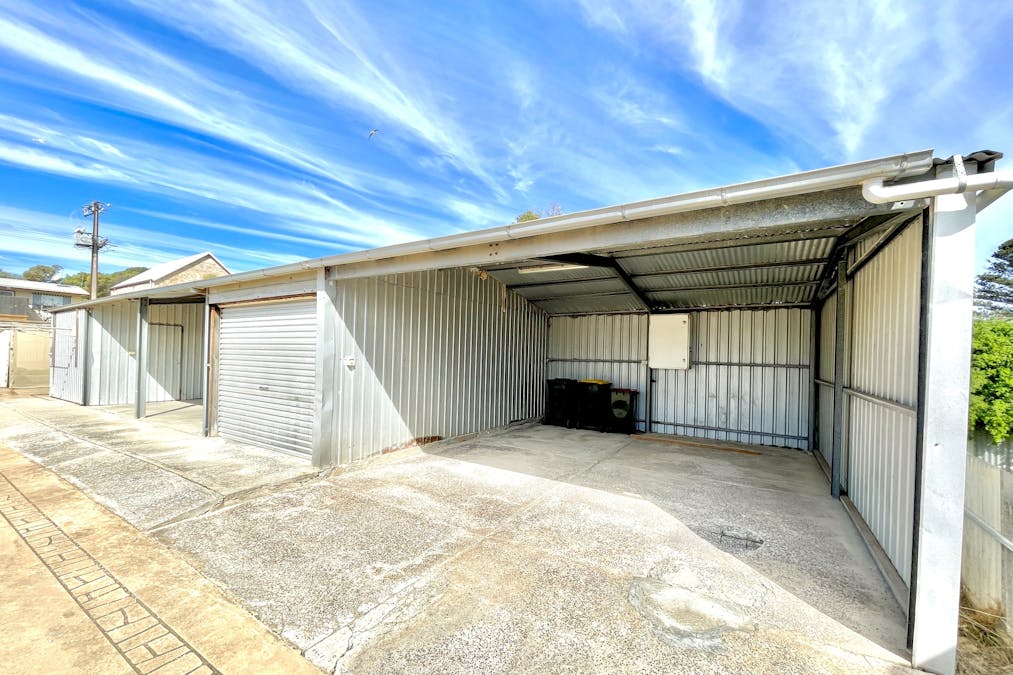 3 Wandana Road, Elliston, SA, 5670 - Image 26