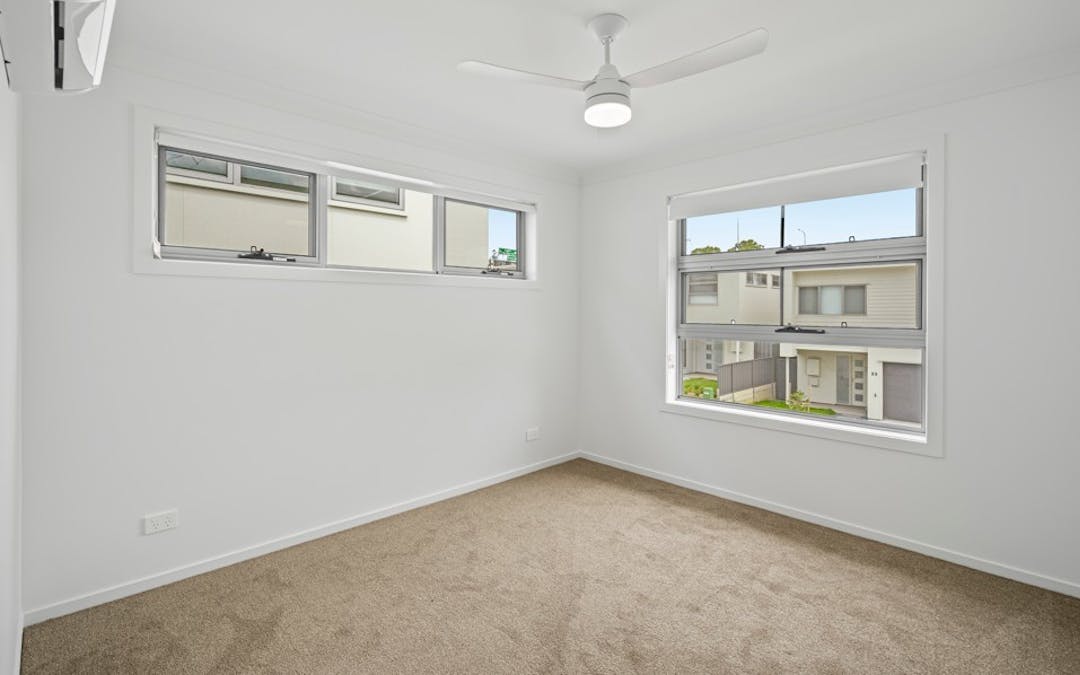 7/19 McEwan Street, Riverview, QLD, 4303 - Image 6