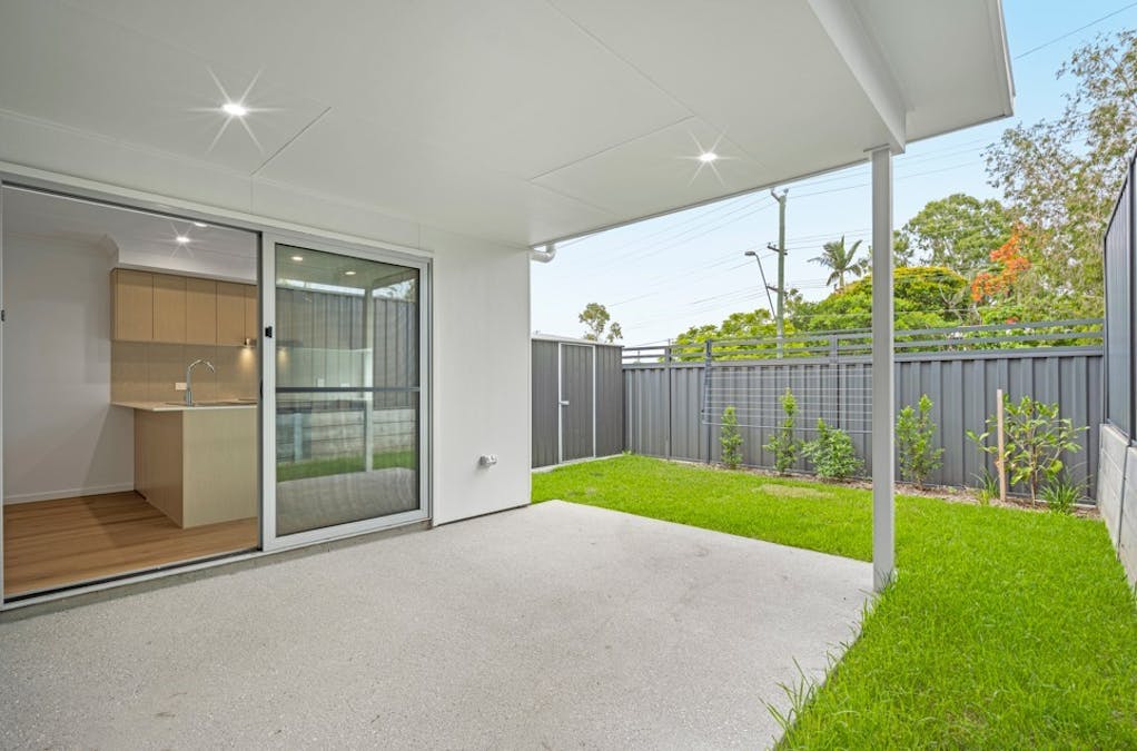 7/19 McEwan Street, Riverview, QLD, 4303 - Image 5