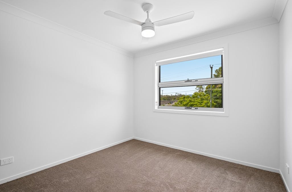 7/19 McEwan Street, Riverview, QLD, 4303 - Image 9