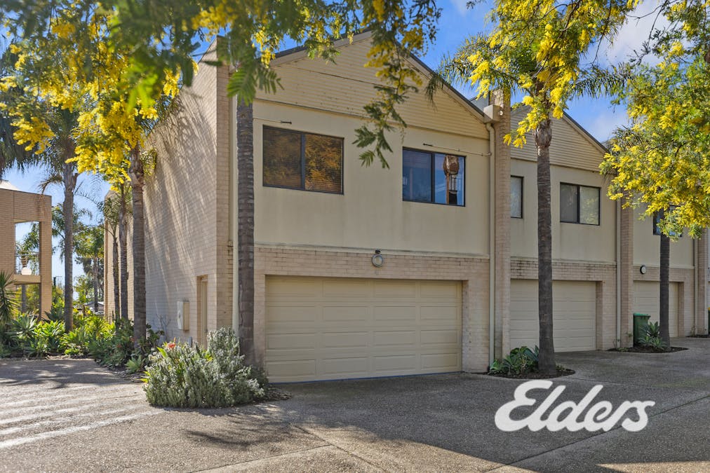 4/200 Melbourne Street, Mulwala, NSW, 2647 - Image 15
