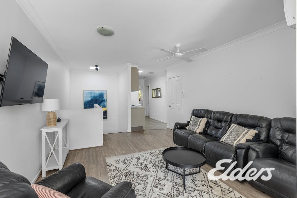 4/200 Melbourne Street, Mulwala, NSW, 2647 - Image 7