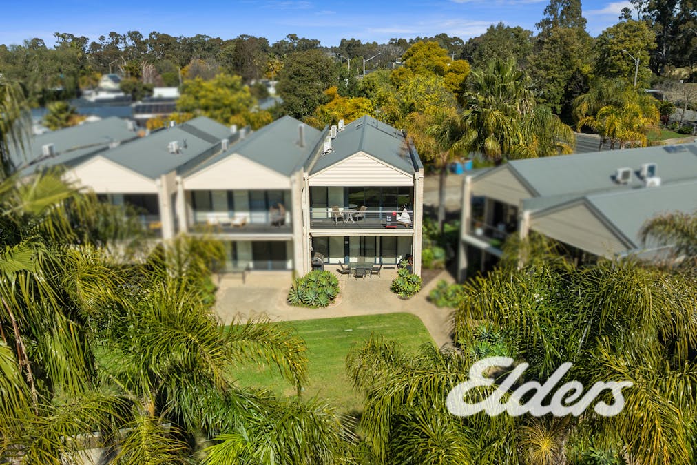 4/200 Melbourne Street, Mulwala, NSW, 2647 - Image 2