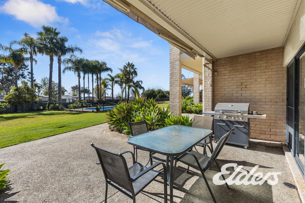 4/200 Melbourne Street, Mulwala, NSW, 2647 - Image 14