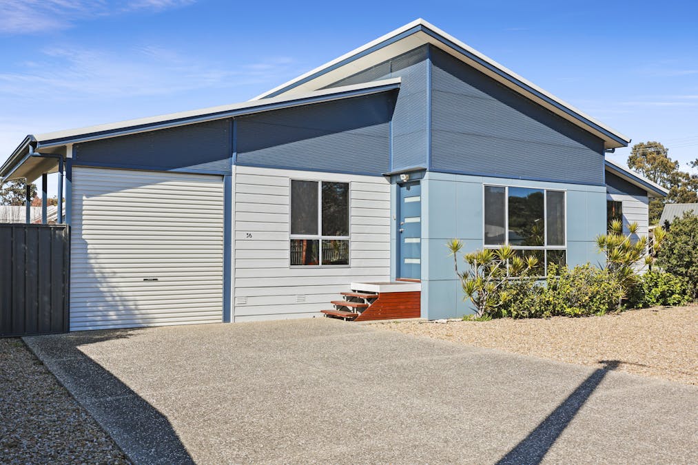 36 Hope Street, Encounter Bay, SA, 5211 - Image 2