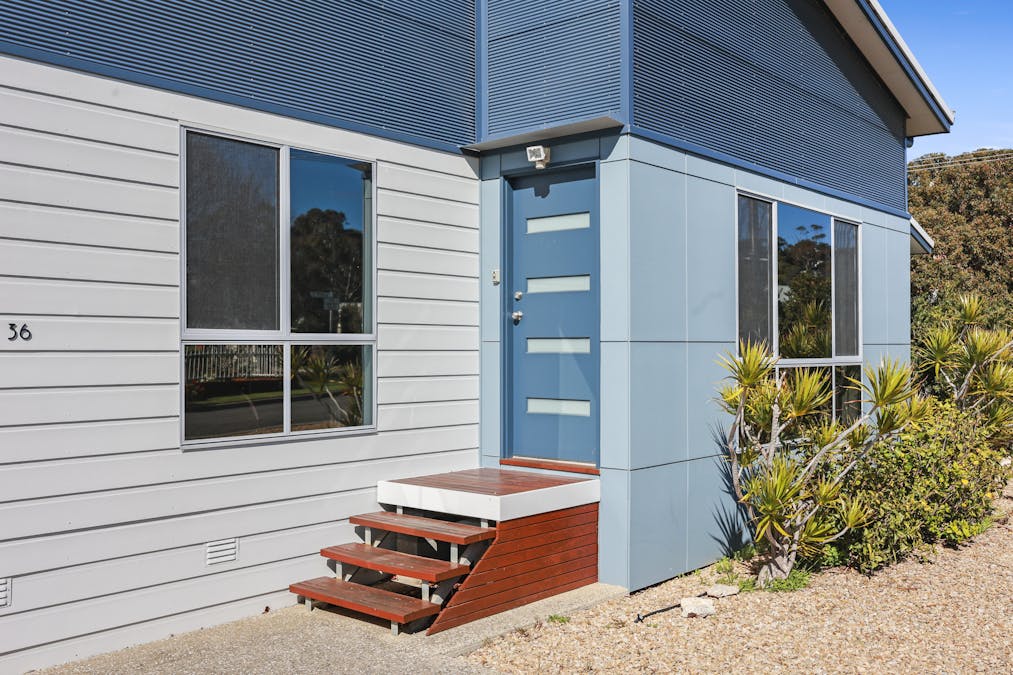 36 Hope Street, Encounter Bay, SA, 5211 - Image 3