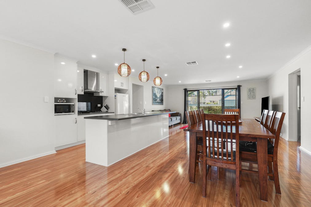36 Hope Street, Encounter Bay, SA, 5211 - Image 7