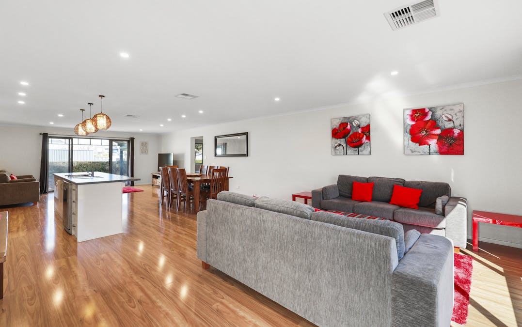 36 Hope Street, Encounter Bay, SA, 5211 - Image 4