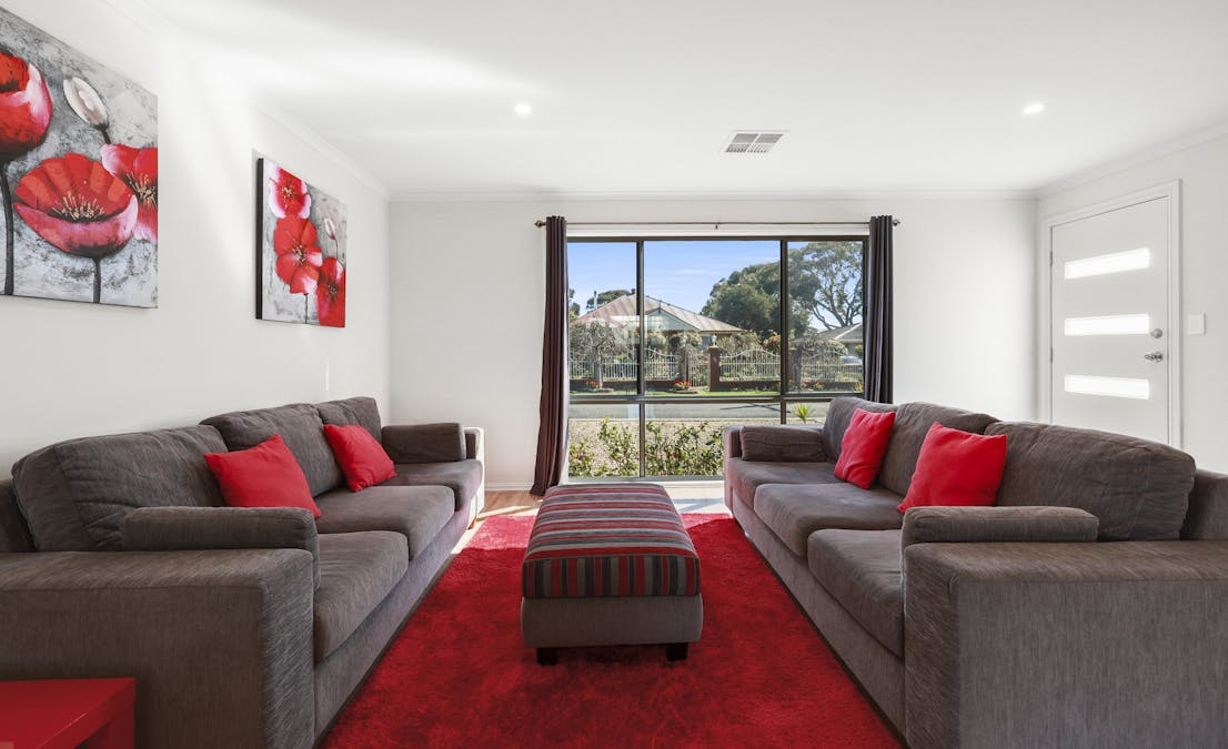 36 Hope Street, Encounter Bay, SA, 5211 - Image 6