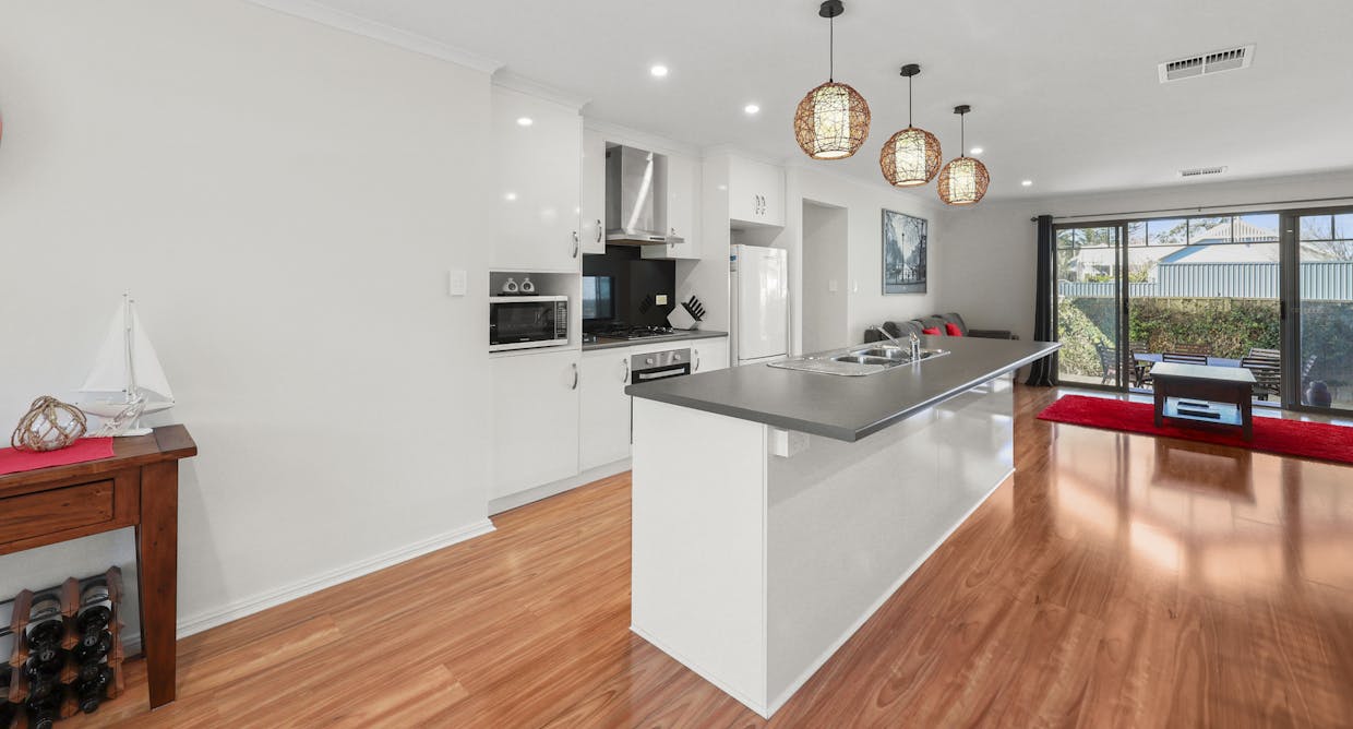 36 Hope Street, Encounter Bay, SA, 5211 - Image 8