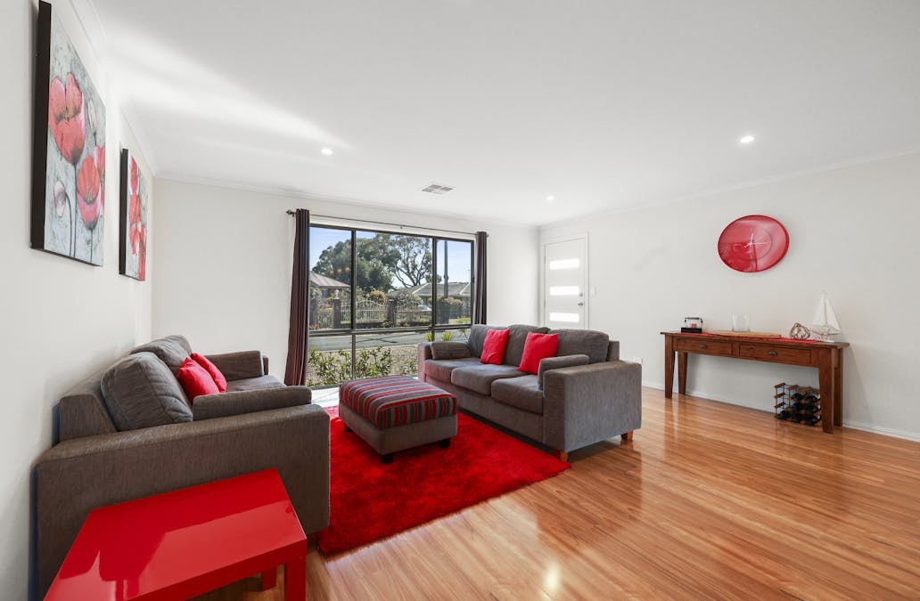 36 Hope Street, Encounter Bay, SA, 5211 - Image 5