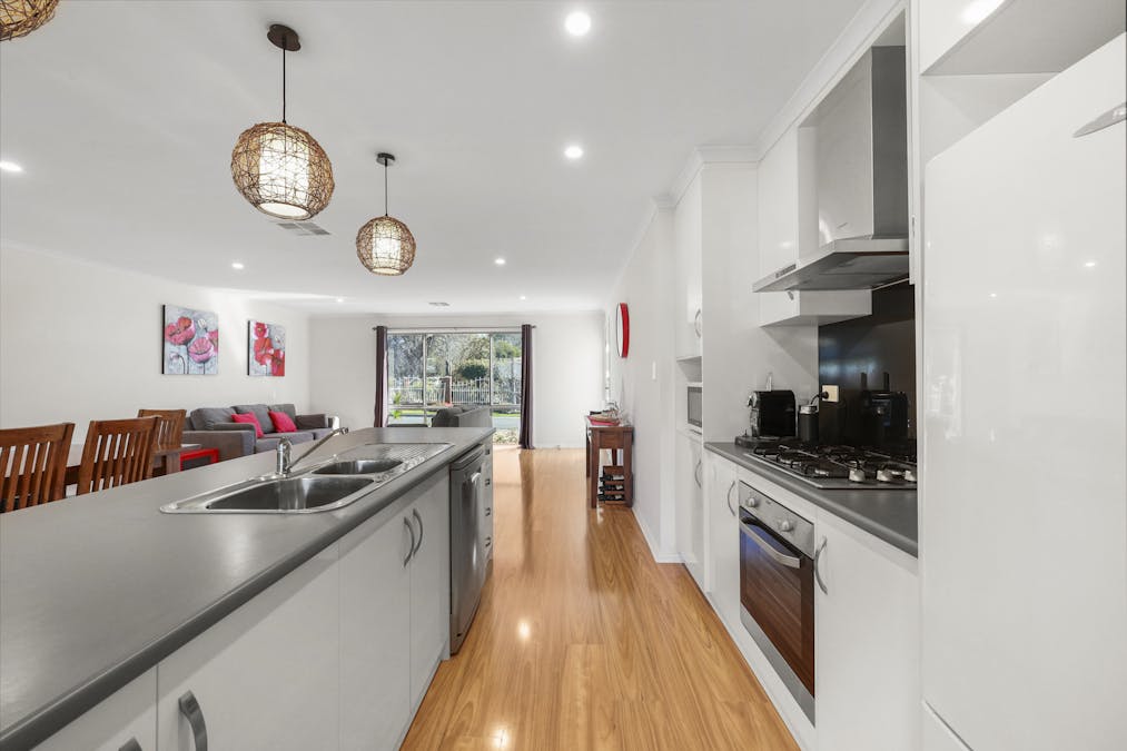 36 Hope Street, Encounter Bay, SA, 5211 - Image 12