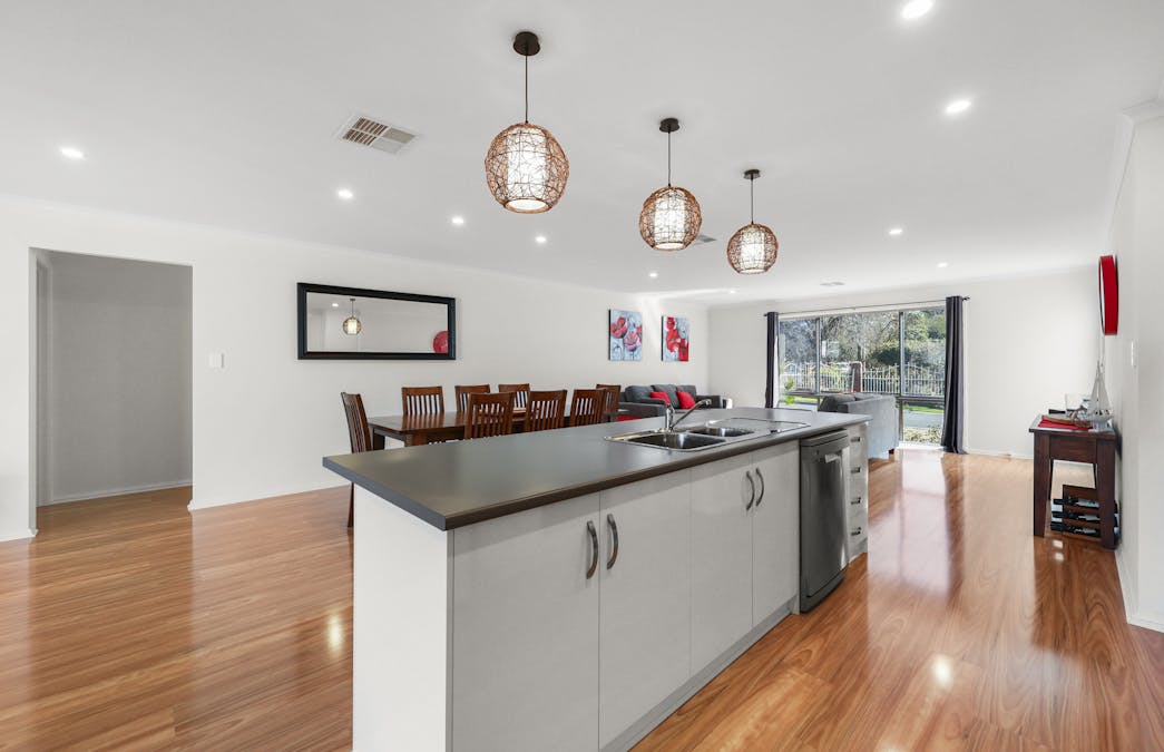 36 Hope Street, Encounter Bay, SA, 5211 - Image 11