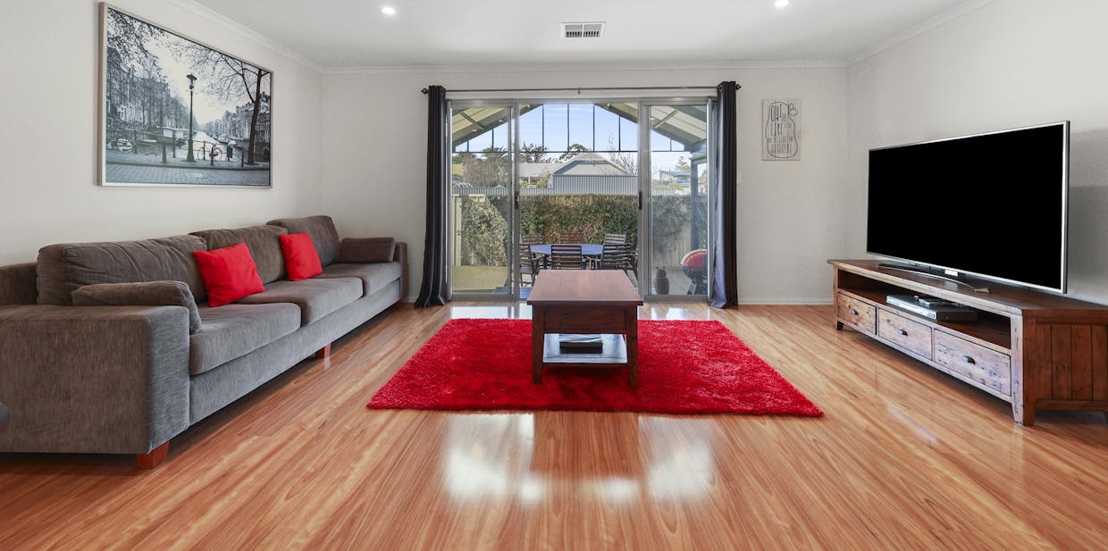 36 Hope Street, Encounter Bay, SA, 5211 - Image 14