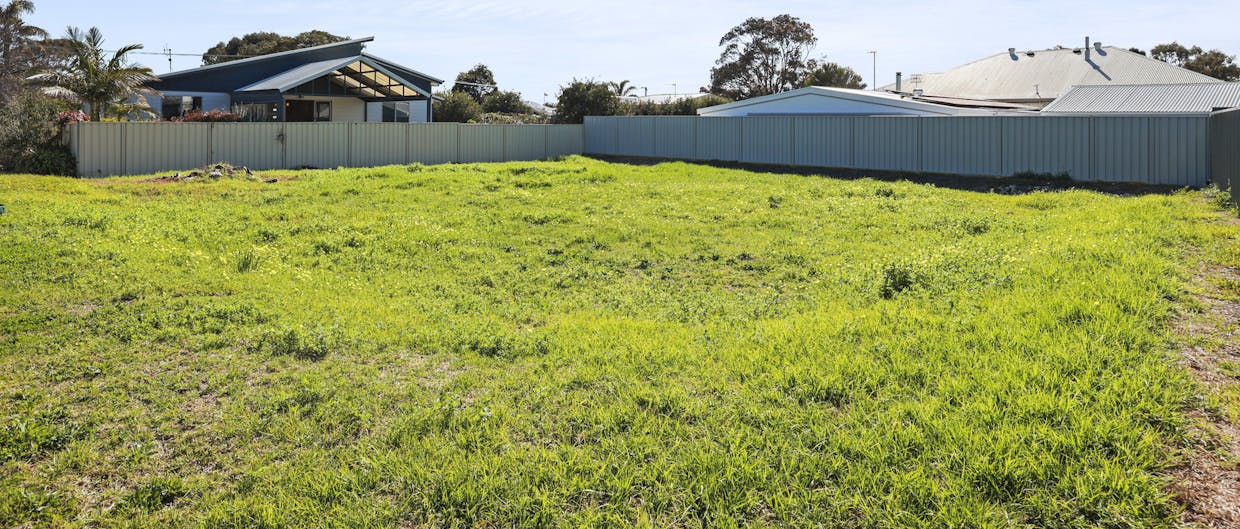 36 Hope Street, Encounter Bay, SA, 5211 - Image 31