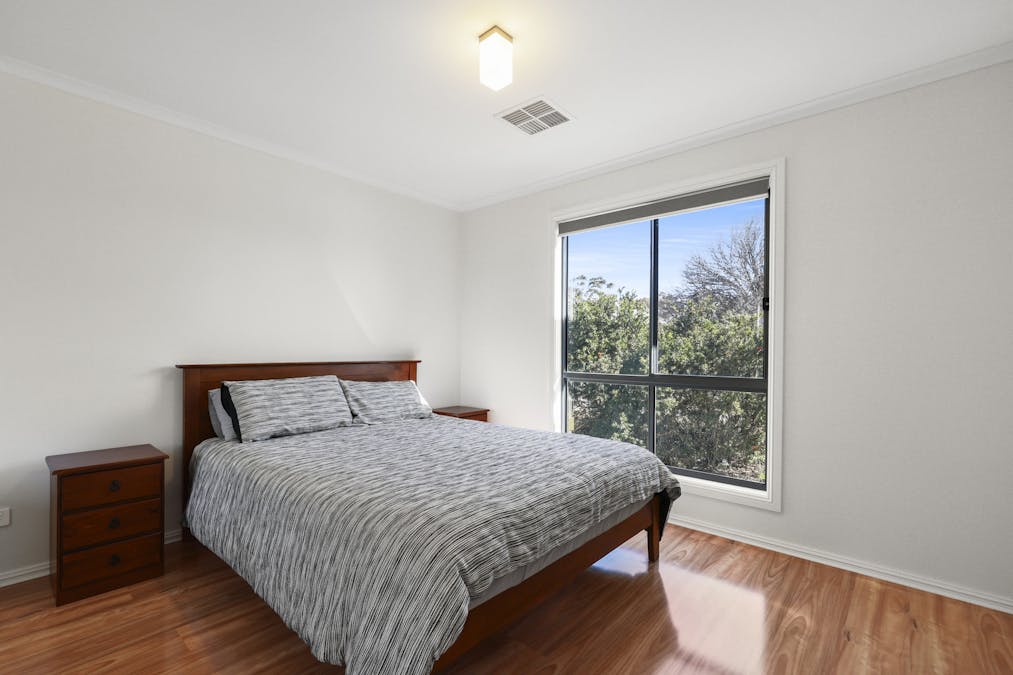 36 Hope Street, Encounter Bay, SA, 5211 - Image 18