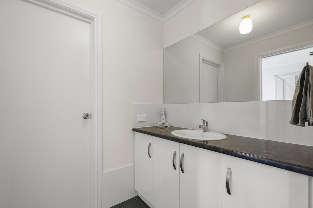 36 Hope Street, Encounter Bay, SA, 5211 - Image 20