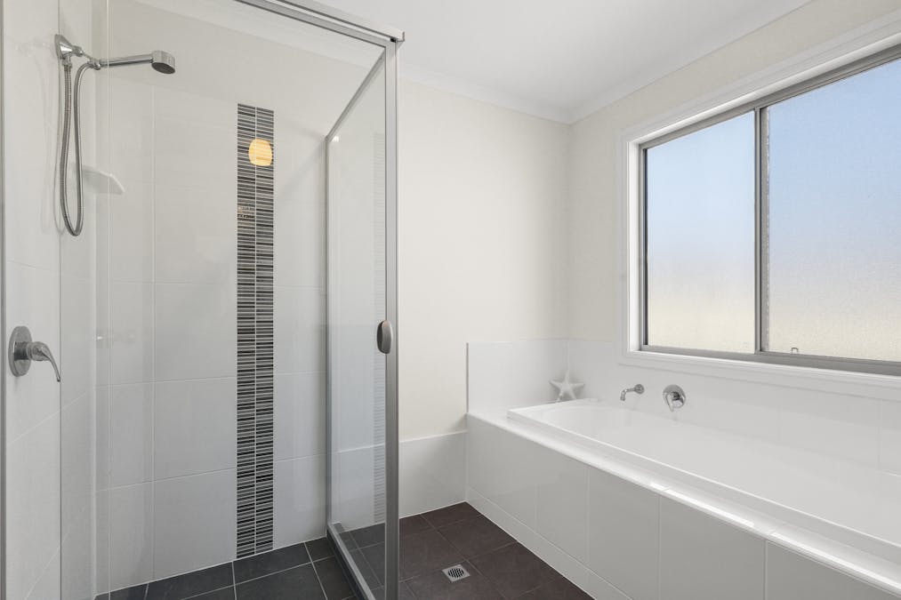 36 Hope Street, Encounter Bay, SA, 5211 - Image 21