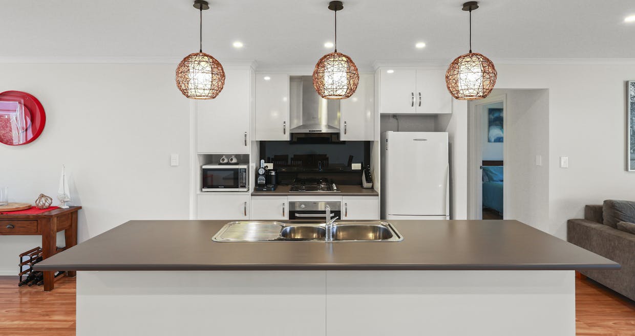 36 Hope Street, Encounter Bay, SA, 5211 - Image 10