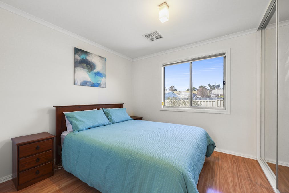 36 Hope Street, Encounter Bay, SA, 5211 - Image 16