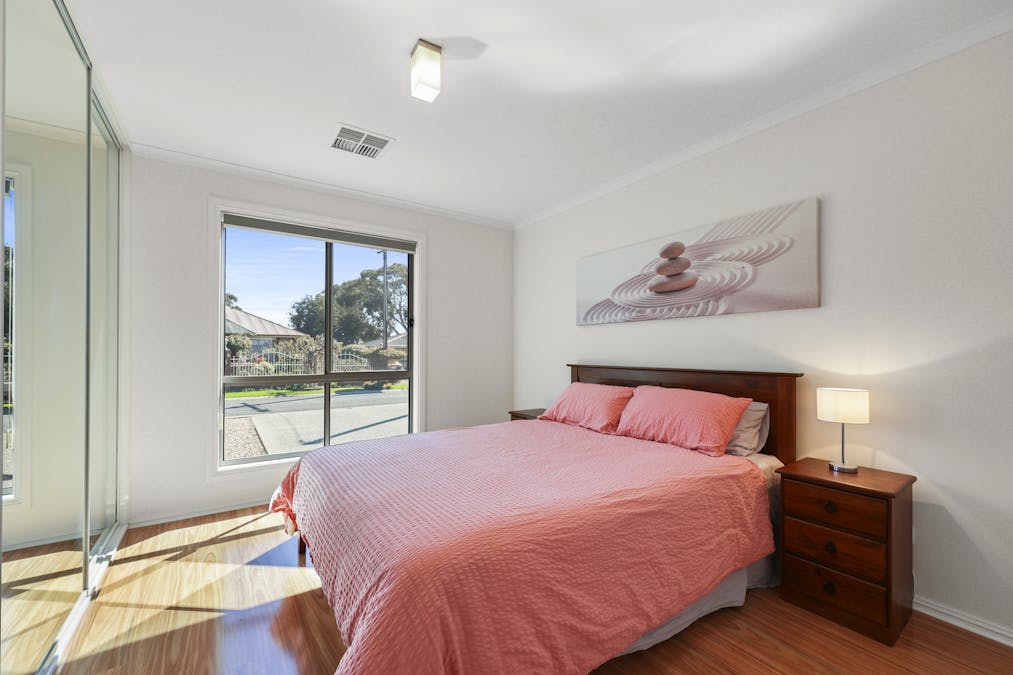 36 Hope Street, Encounter Bay, SA, 5211 - Image 15