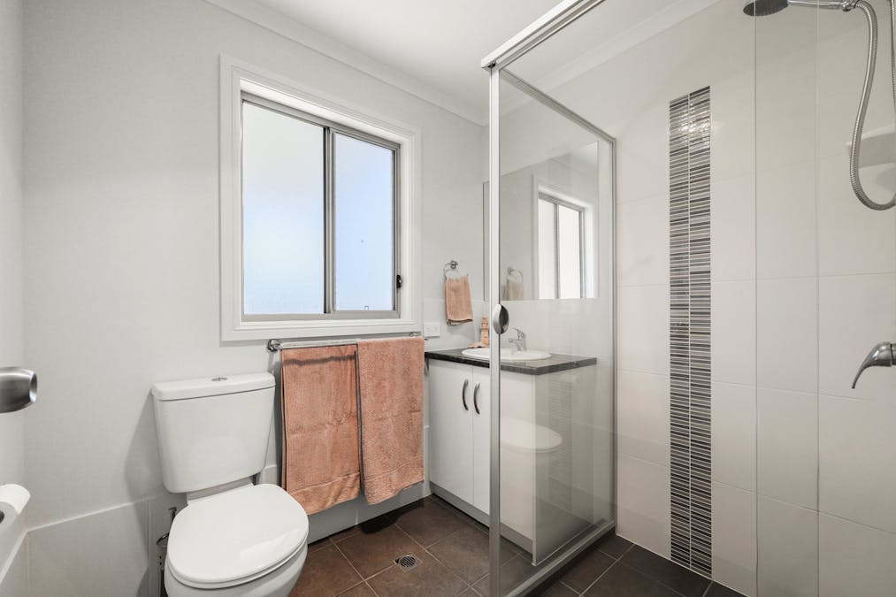 36 Hope Street, Encounter Bay, SA, 5211 - Image 17
