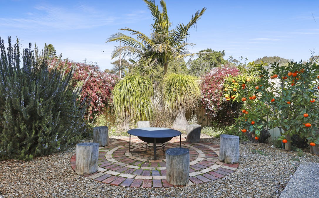 36 Hope Street, Encounter Bay, SA, 5211 - Image 24