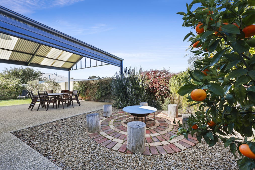 36 Hope Street, Encounter Bay, SA, 5211 - Image 25