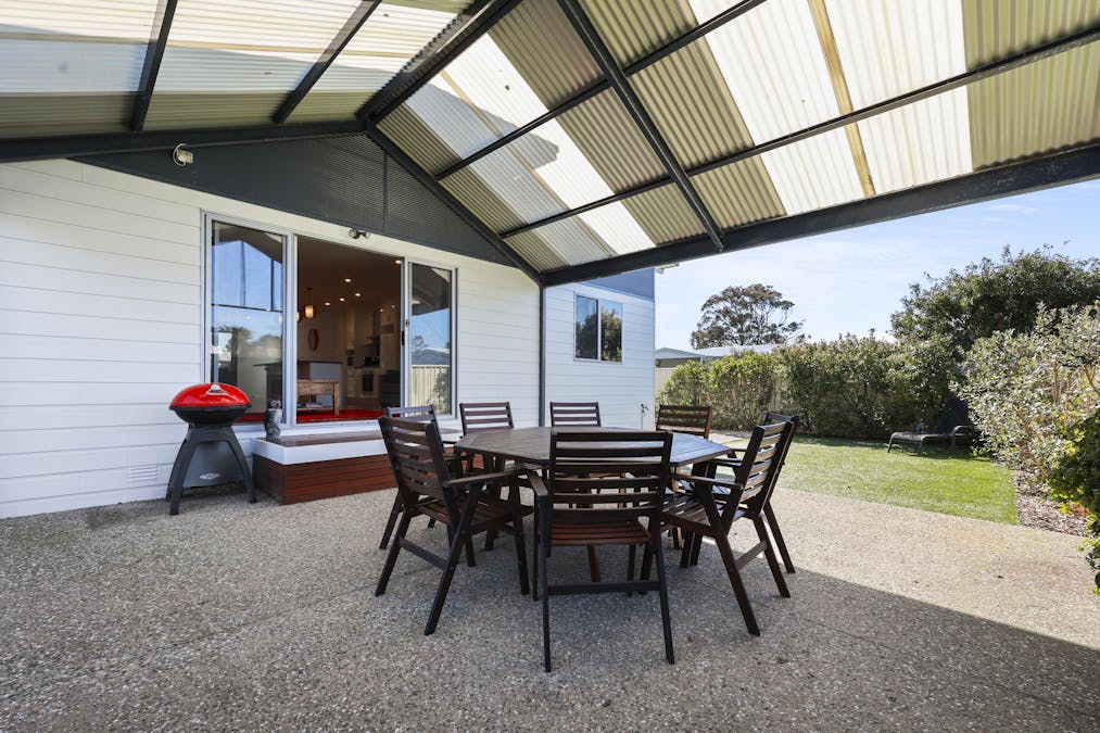 36 Hope Street, Encounter Bay, SA, 5211 - Image 22