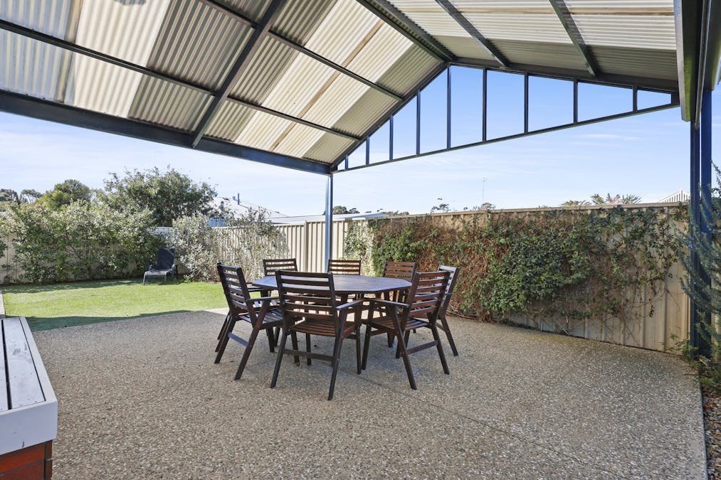 36 Hope Street, Encounter Bay, SA, 5211 - Image 23